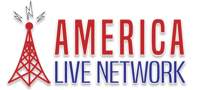 America Live Network